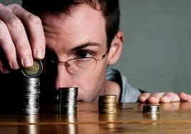 cuando-monetizar-un-blog