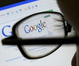 salir-en-google