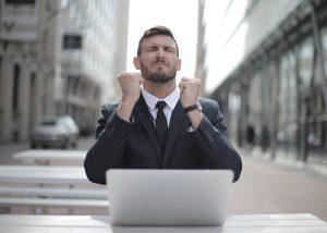 ganar-dinero-blog